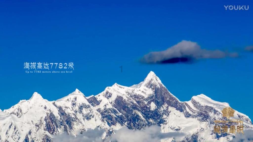 让宝宝变聪明的好机会,家长千万别忽视
