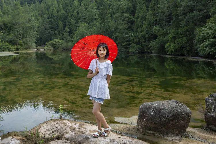 中国宣布对瑞士免签后,“瑞士文旅”加入比拼,在线“安利”瑞士游