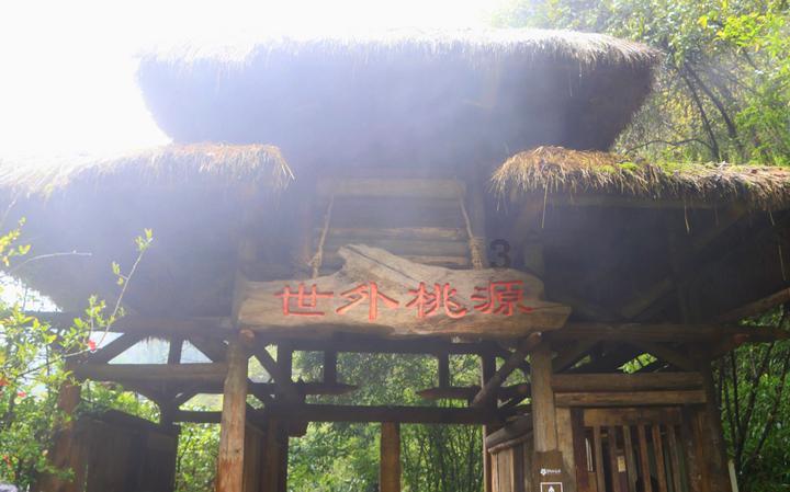2023年“陇原最美货车司机”“陇原最美网约车司机”获奖者揭晓