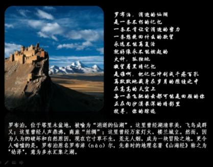 “95后”引领年货新风尚