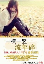 解答疑惑 问答平台农历十二月二十四小年能回娘家吗能上坟烧纸吗?