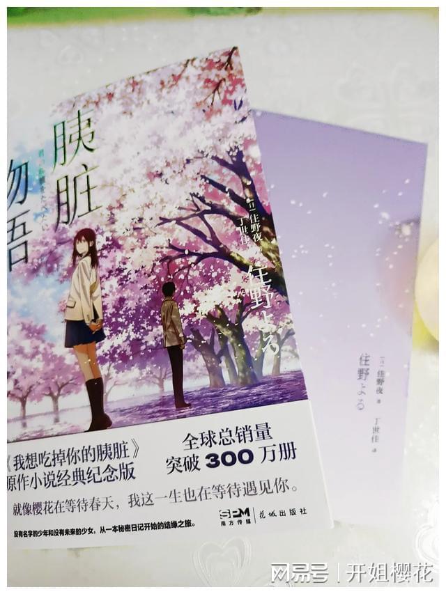 质量效应：仙女座