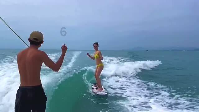 刘宇和肖战演的魏无羡造型相似度好高，如果让他来演能超越原版吗