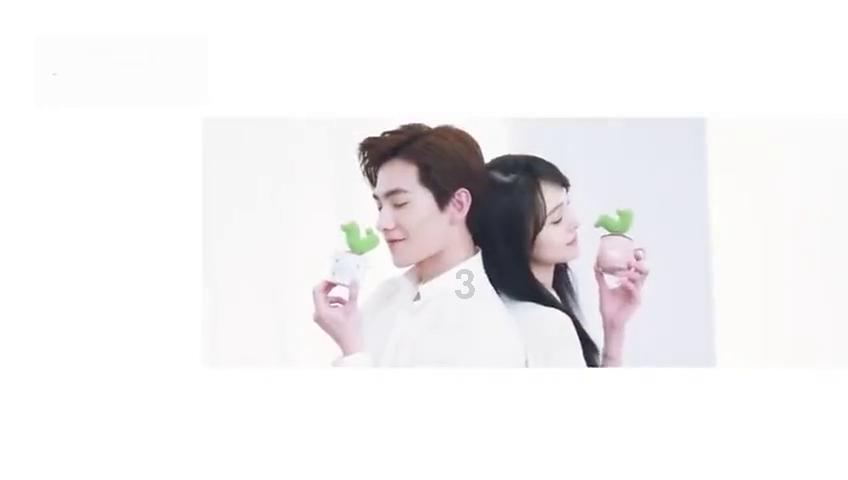 《使命召唤》官方道歉 格鲁特皮肤回归颜值绝了