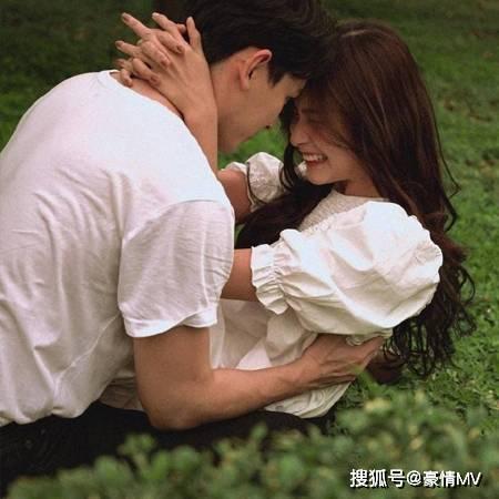 骑士货拉拉游戏画面