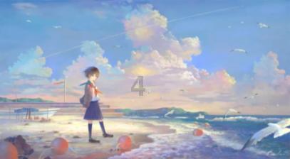 名流设计