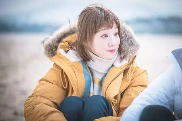 周深和孙楠韩红毛阿敏被相提并论,这是对《声生不息》最大的打脸