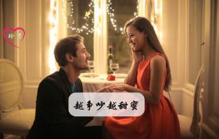 算术消消乐