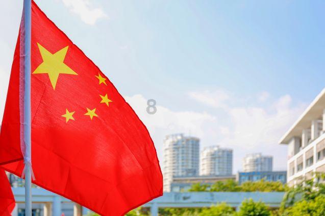 我白天非常嗜睡怎么办游戏画面