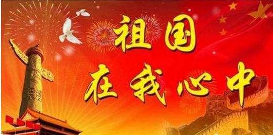 时尚希腊女神装