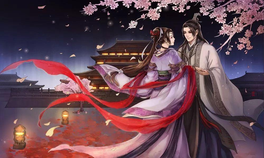 美丽的铅笔裙