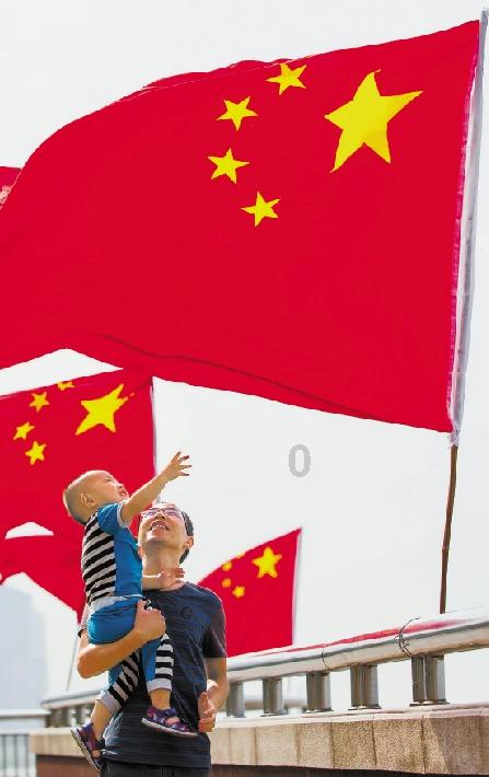 铲子骑士