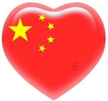 冬季，在北半球观星