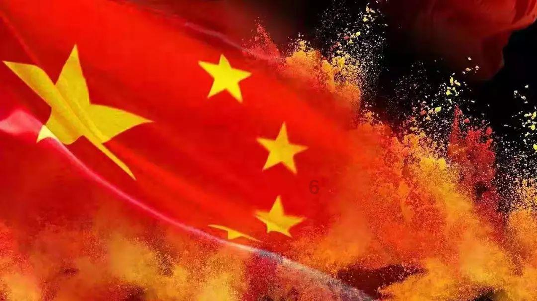 异次元之战