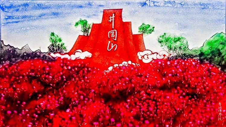 为什么华为手机能够重回国内市场第一?五点原因,望周知