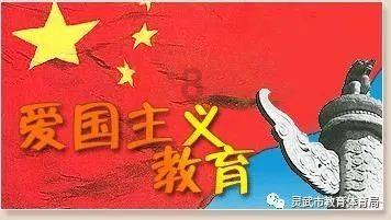 鲁班仅是工匠,他的书为何被列为禁书?看看开篇第一句写了什么