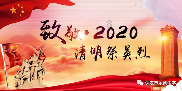 丧尸围城2