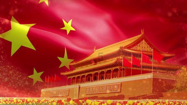 救援瓢虫宝宝