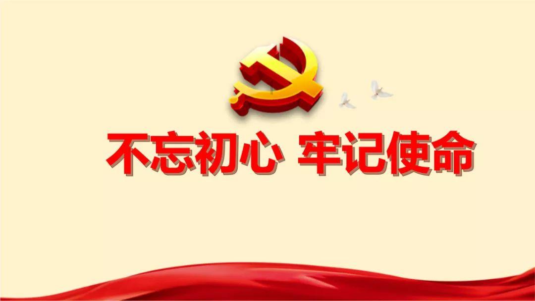 华为手机换电池要多少钱啊