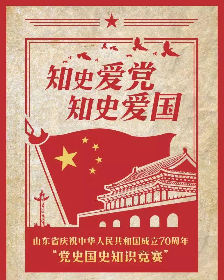 自考本科怎么拿证