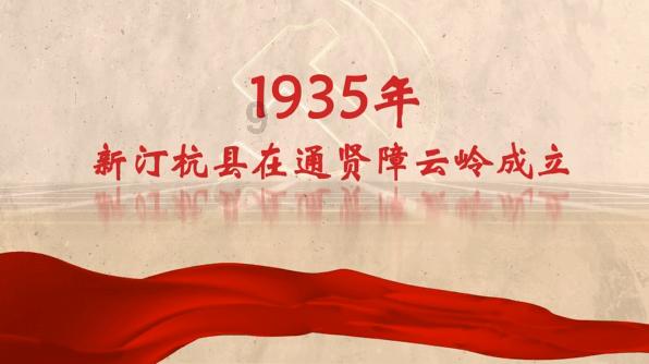 江西南昌外贸“朋友圈”不断扩大 2023年进出口总值达1112.9亿元