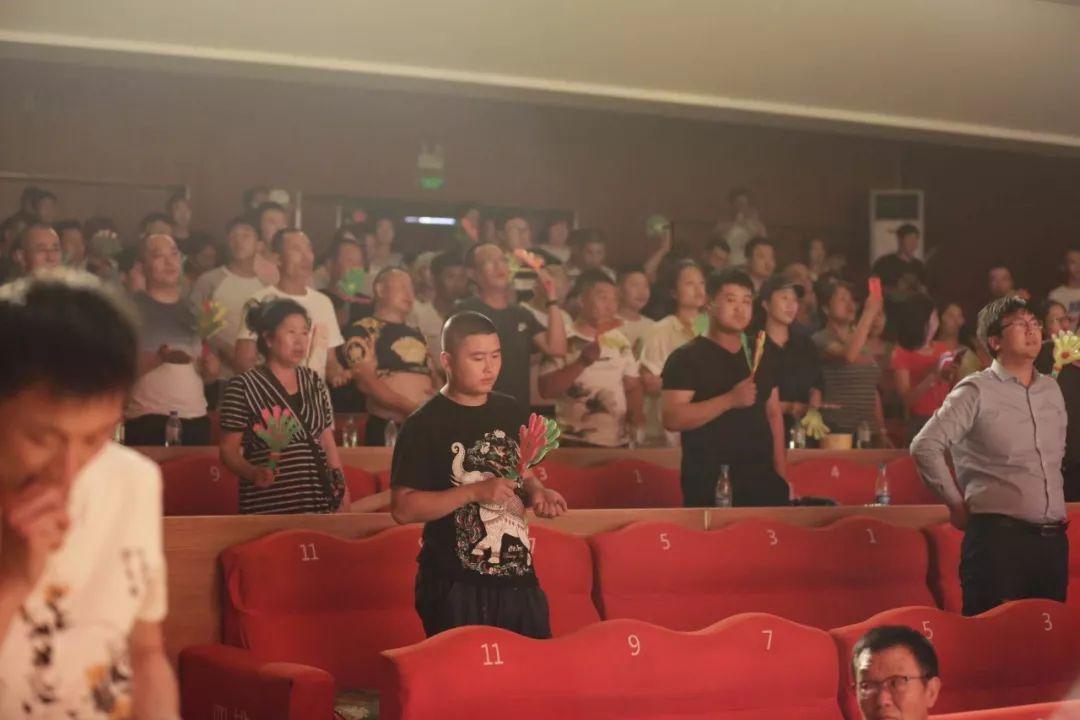 家政维修都有哪些坑人手段？有哪些避坑的好方法？游戏画面