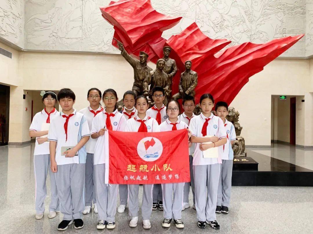 纳西妲什么时候复刻游戏画面