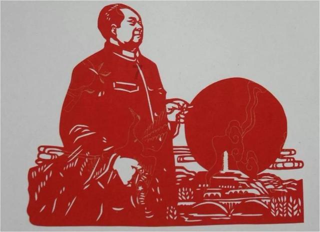 在三国时期，为什么当时魏国不主动进攻蜀国呢？游戏画面