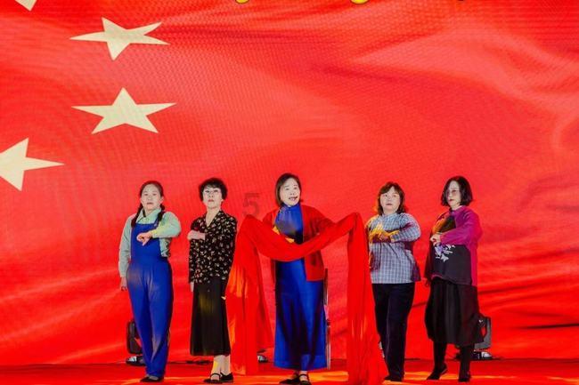 民政部：大连新机场命名为大连金州湾国际机场