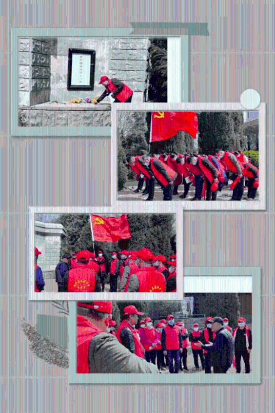 豪华水疗中心