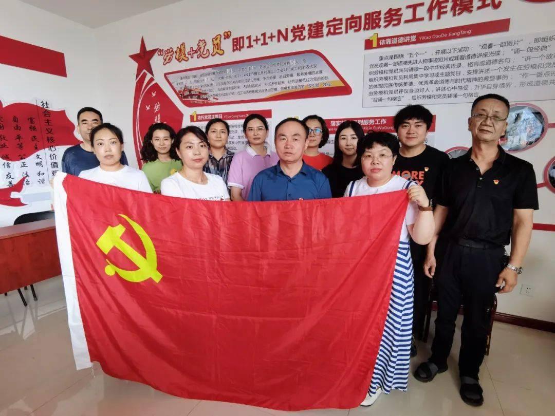维京海盗对战
