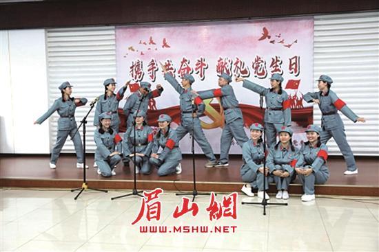 了解问题答案,尽在带小孩乘坐高铁,需要注意哪些细节?有问必答平台