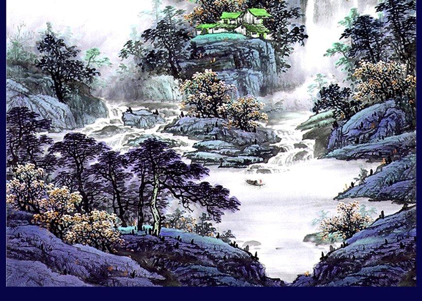 帮去个服装公司的名字！我叫丁宇 急谢谢游戏画面
