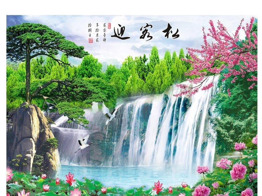 一块橡皮泥可以做什么东西？游戏画面