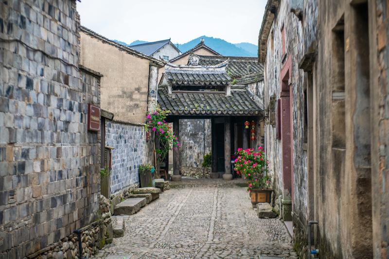 小梦魇