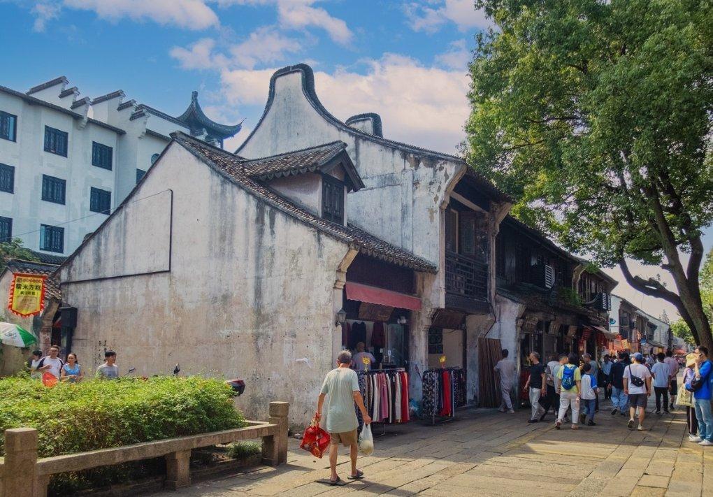 三小只僵尸的游戏时间2