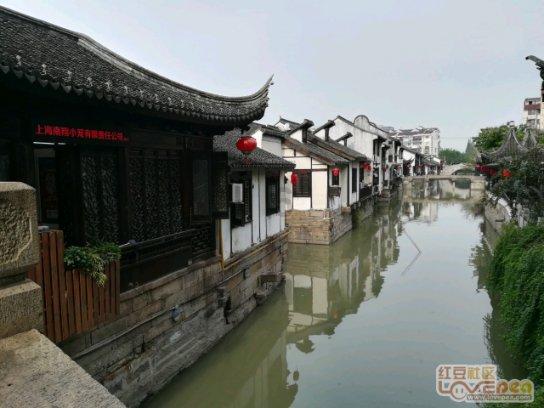 丧尸围城3