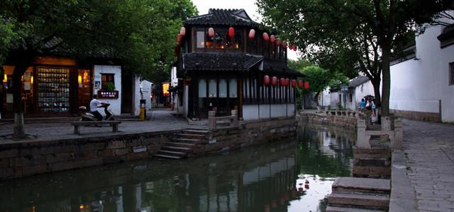 不朽星球