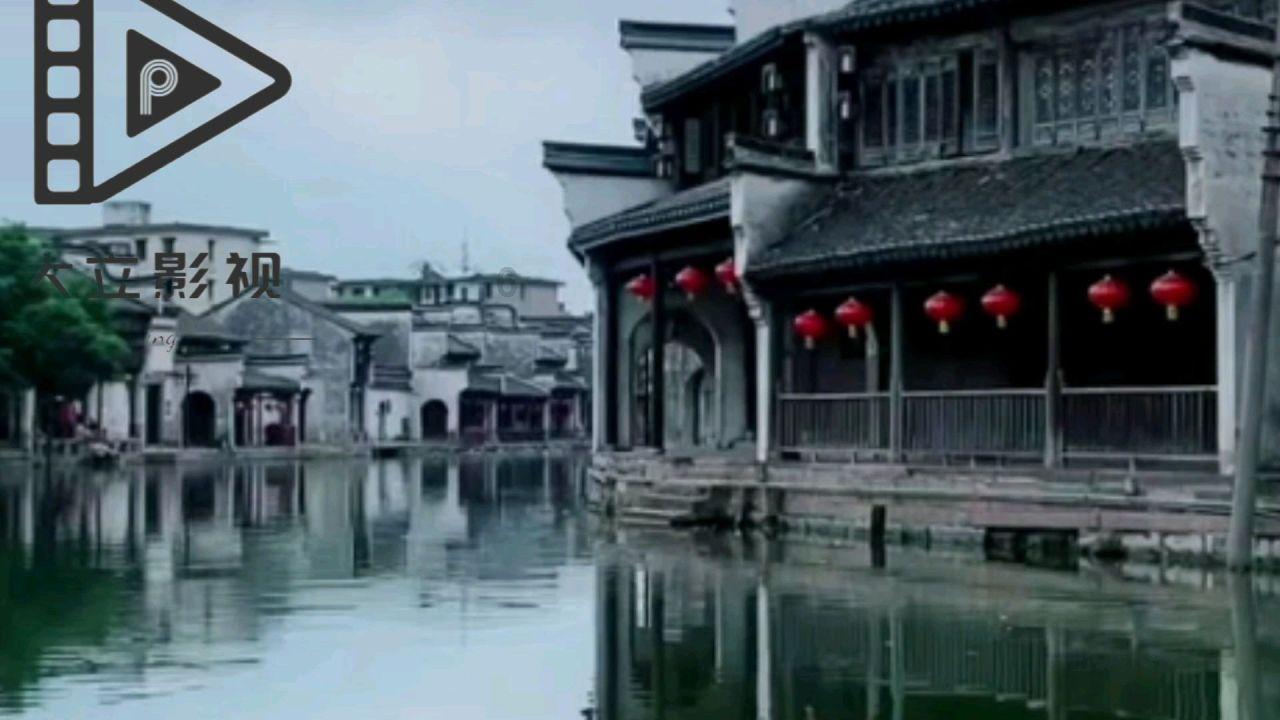 逗小猴开心系列189