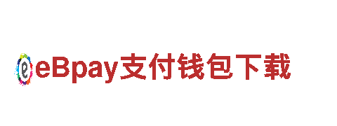 足球外围靠谱吗-专业观光旅游企业